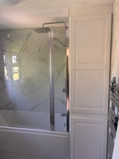 Image 2:3 bedroom Semi-detached house to rent