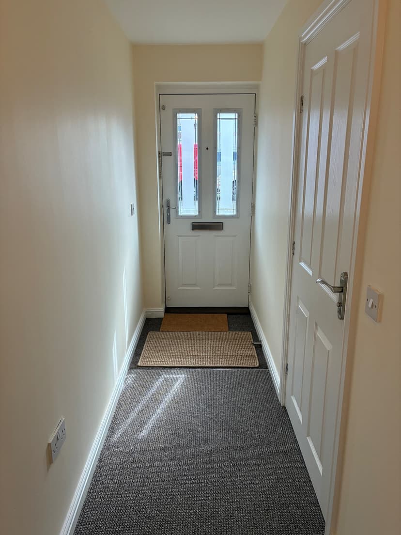 Image 2:2 bedroom Apartment or flat to rent