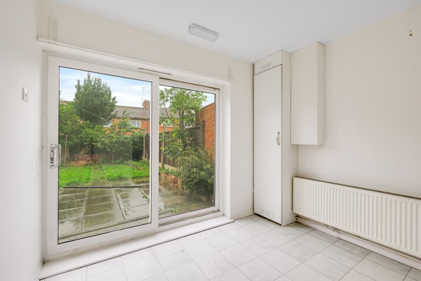 Image 2:3 bedroom Terraced house to rent