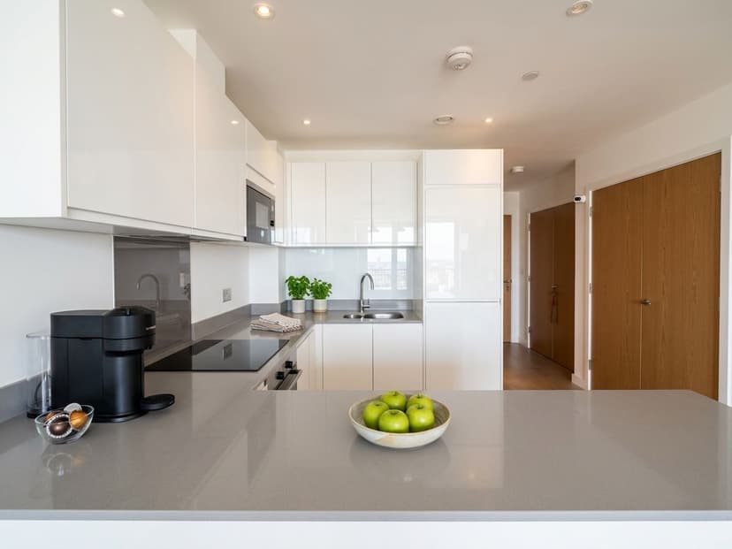 Image 3:2 bedroom Apartment or flat to rent