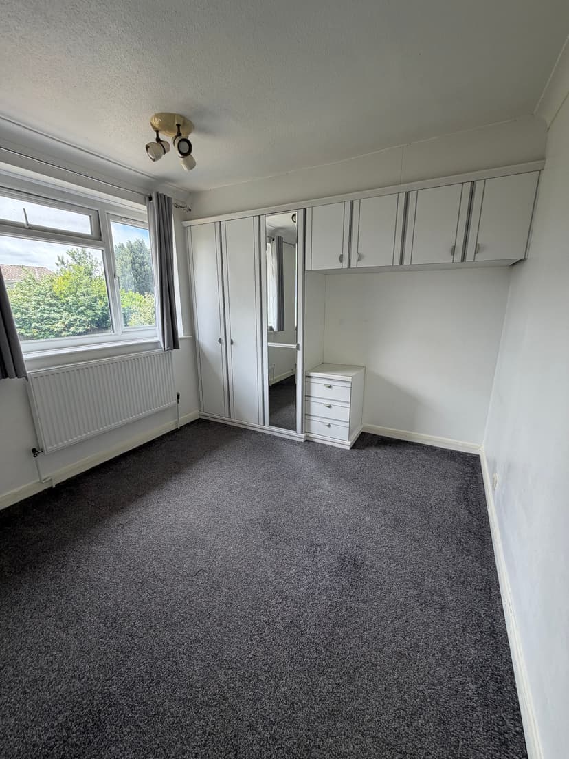 Image 3:3 bedroom Semi-detached house to rent