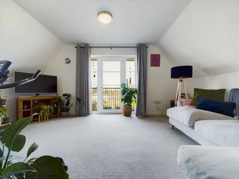 Image 2:2 bedroom Apartment or flat to rent