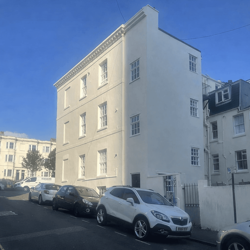 Image 2:1 bedroom Apartment or flat to rent