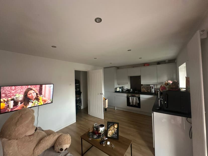 Image 2:2 bedroom Apartment or flat to rent