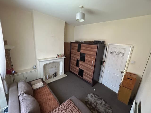 Image 3:2 bedroom Semi-detached house to rent