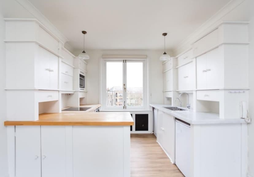 Image 3:2 bedroom Flat to rent