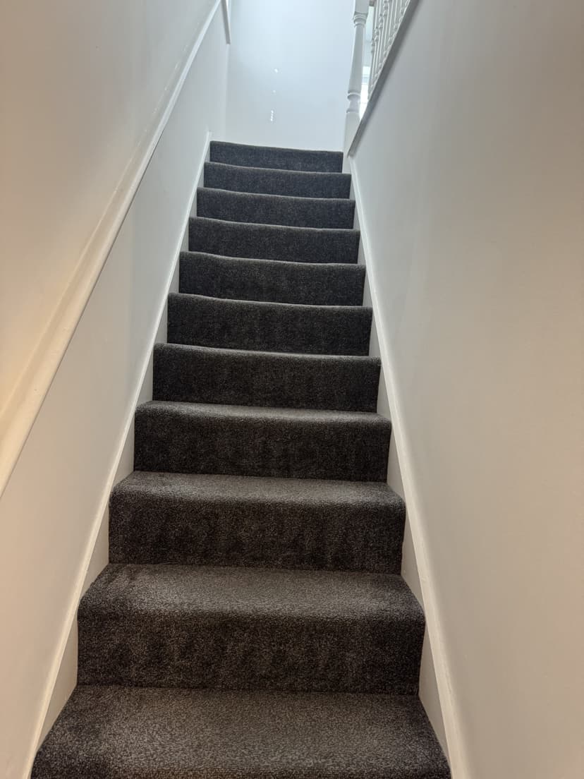 Image 2:3 bedroom Semi-detached house to rent
