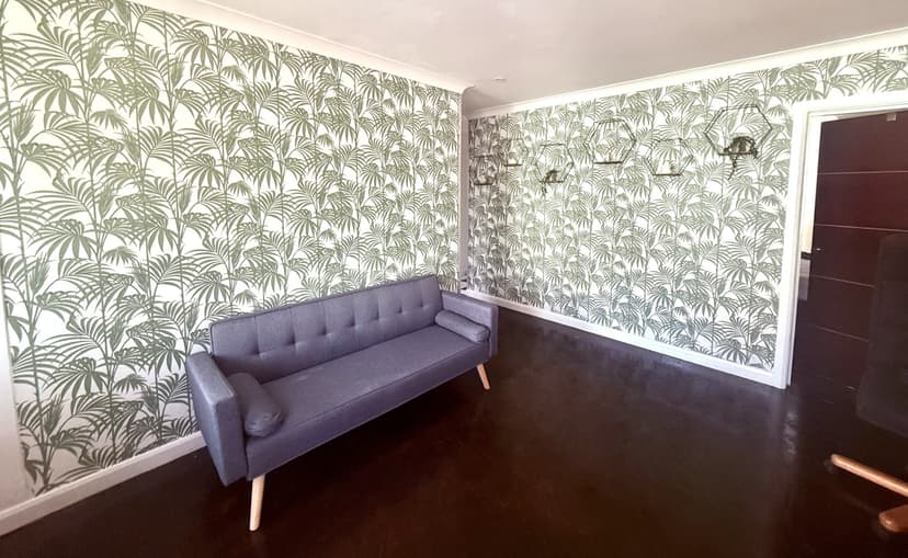 Image 3:3 bedroom Maisonette to rent