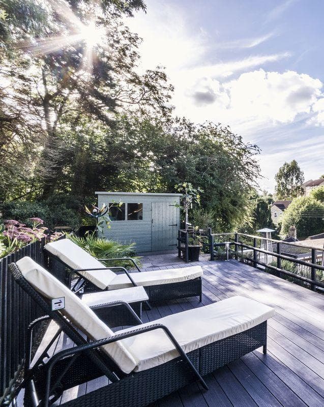 Image 3:3 bedroom Detached bungalow to rent