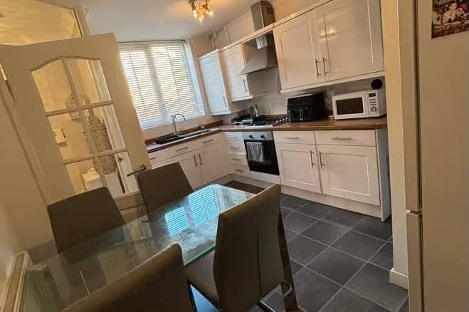 Image 2:2 bedroom Terraced house to rent