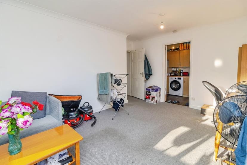 Image 2:2 bedroom Apartment or flat to rent