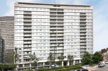 Image 1:3 bedroom Apartment or flat to rent