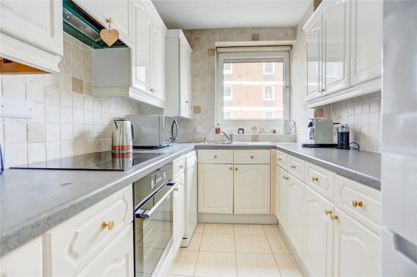 Image 3:3 bedroom Apartment or flat to rent