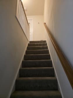 Image 3:3 bedroom Townhouse to rent