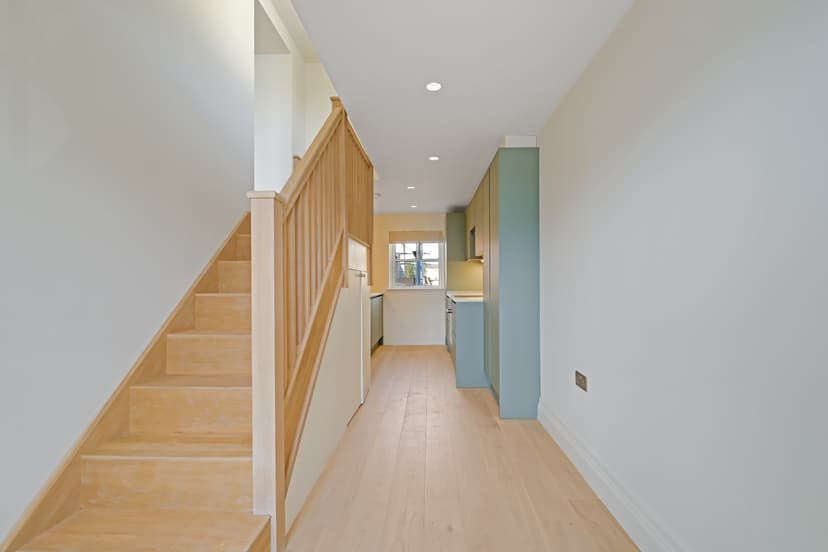 Image 3:1 bedroom Apartment or flat to rent