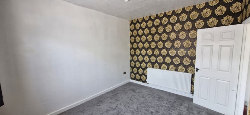 Image 3:2 bedroom Terraced house to rent