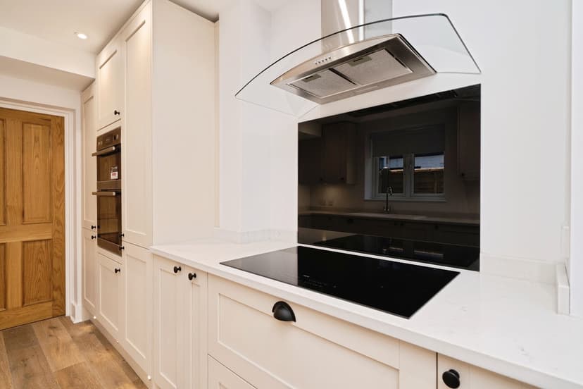 Image 3:3 bedroom Semi-detached house to rent