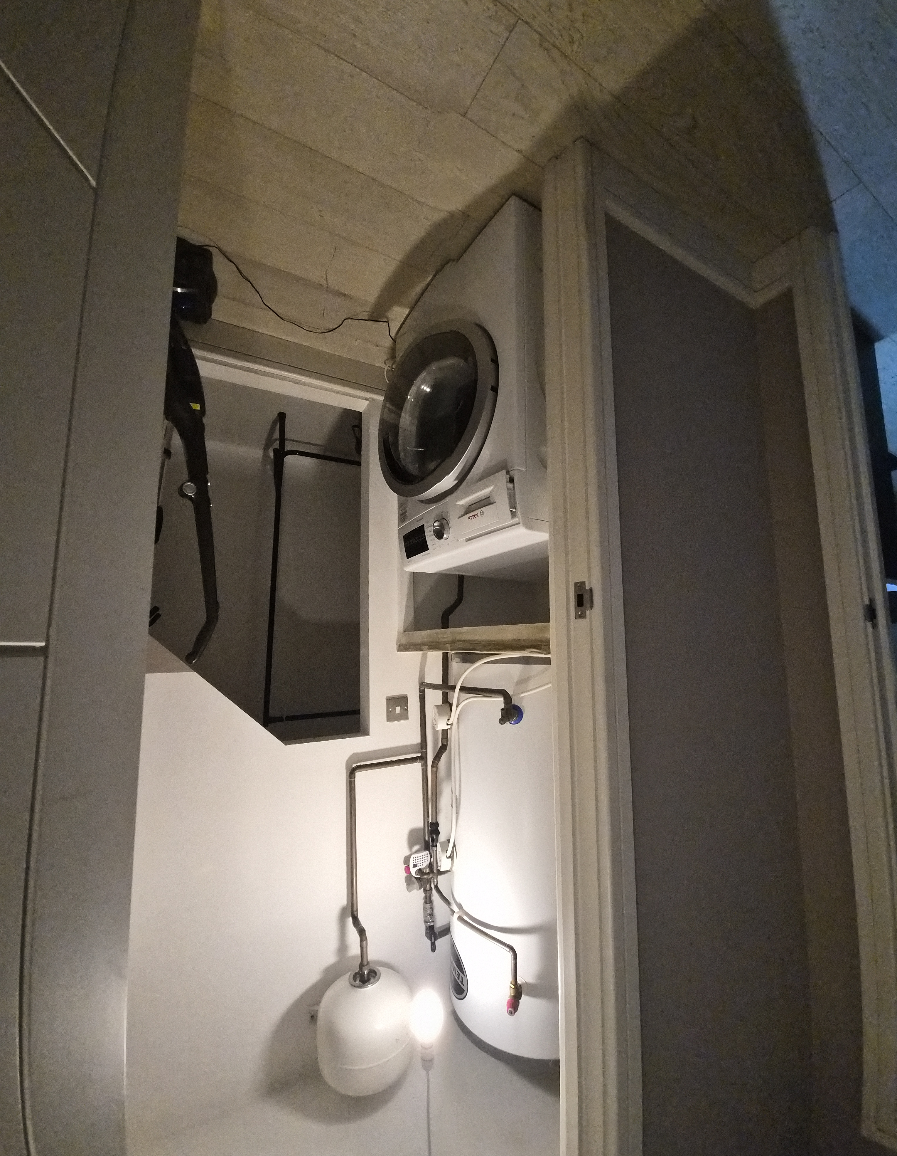 Image 3:1 bedroom Apartment or flat to rent