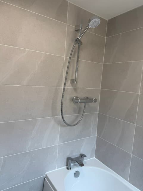 Image 3:2 bedroom Terraced house to rent