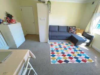 Image 2:1 bedroom Apartment or flat to rent