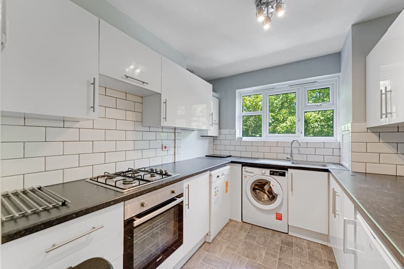 Image 2:2 bedroom Apartment or flat to rent