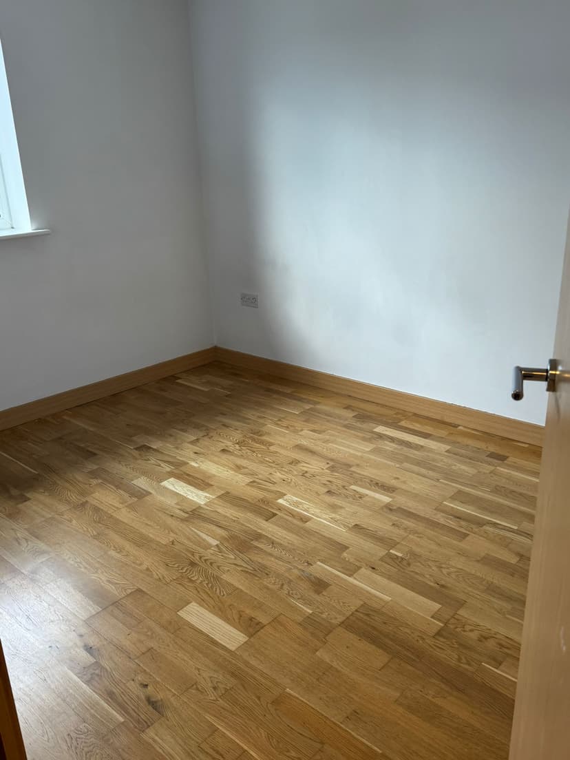 Image 2:2 bedroom Apartment or flat to rent