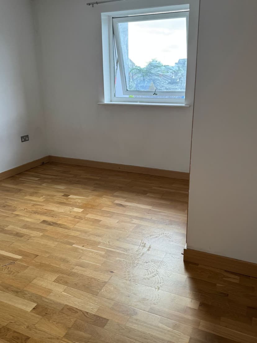 Image 3:2 bedroom Apartment or flat to rent
