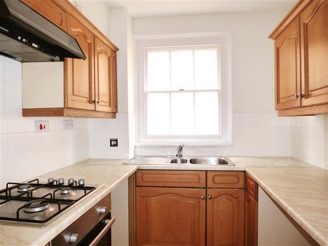 Image 2:2 bedroom Apartment or flat to rent