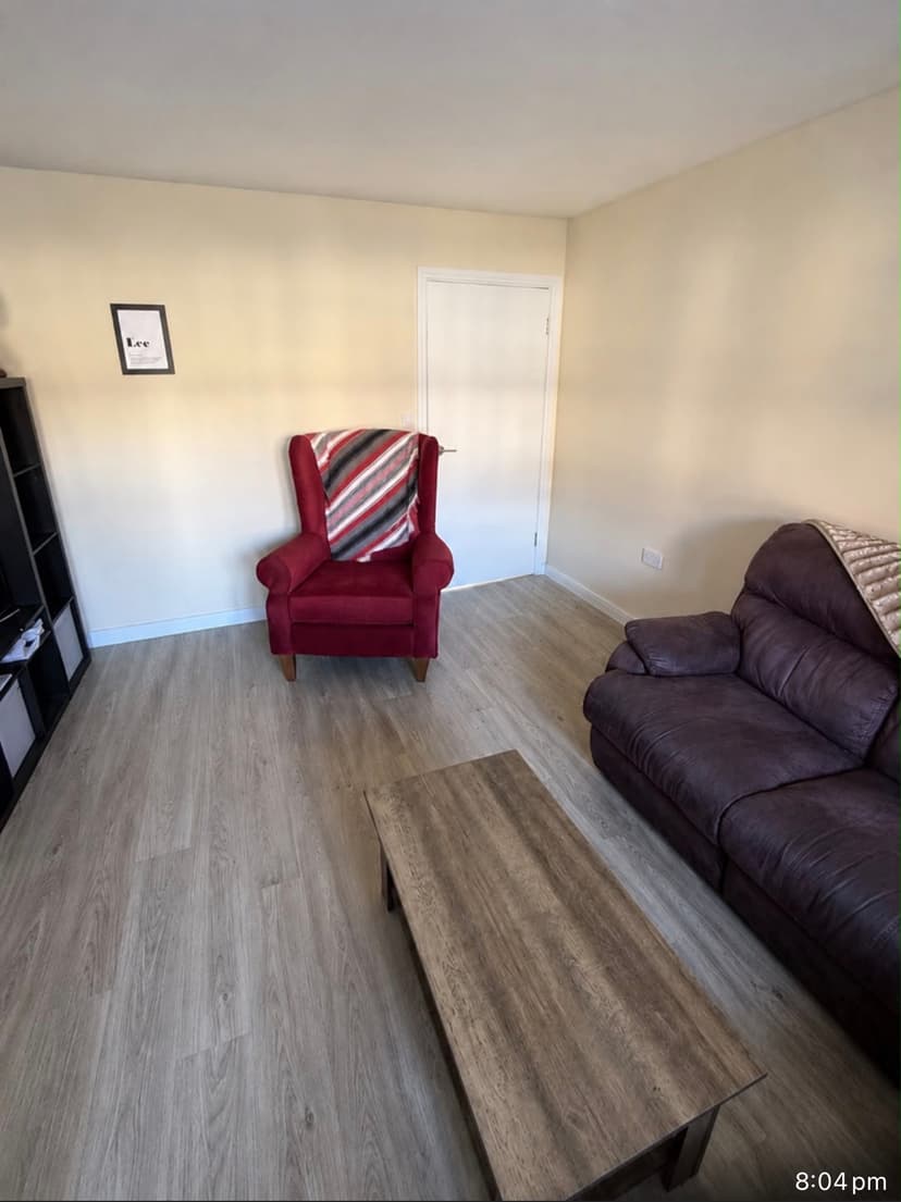 Image 2:2 bedroom Apartment or flat to rent