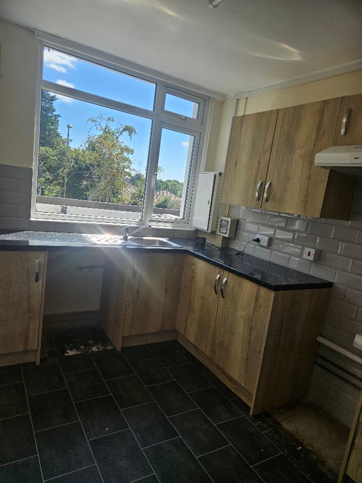 Image 2:2 bedroom Apartment or flat to rent