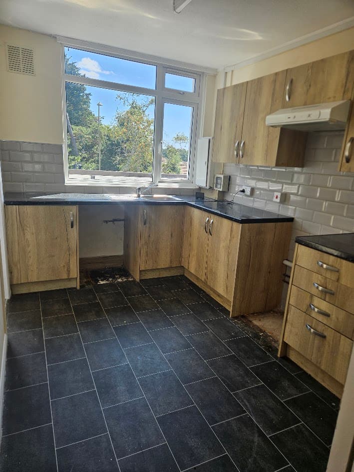 Image 1:2 bedroom Apartment or flat to rent