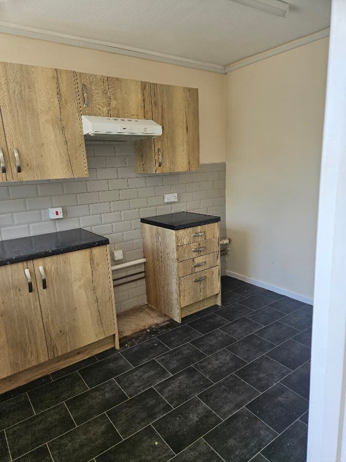 Image 3:2 bedroom Apartment or flat to rent