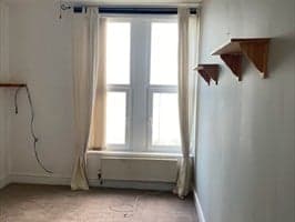 Image 3:1 bedroom Flat to rent