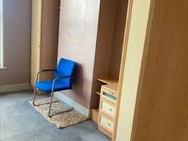Image 2:1 bedroom Flat to rent