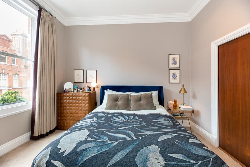 Image 3:2 bedroom Apartment or flat to rent