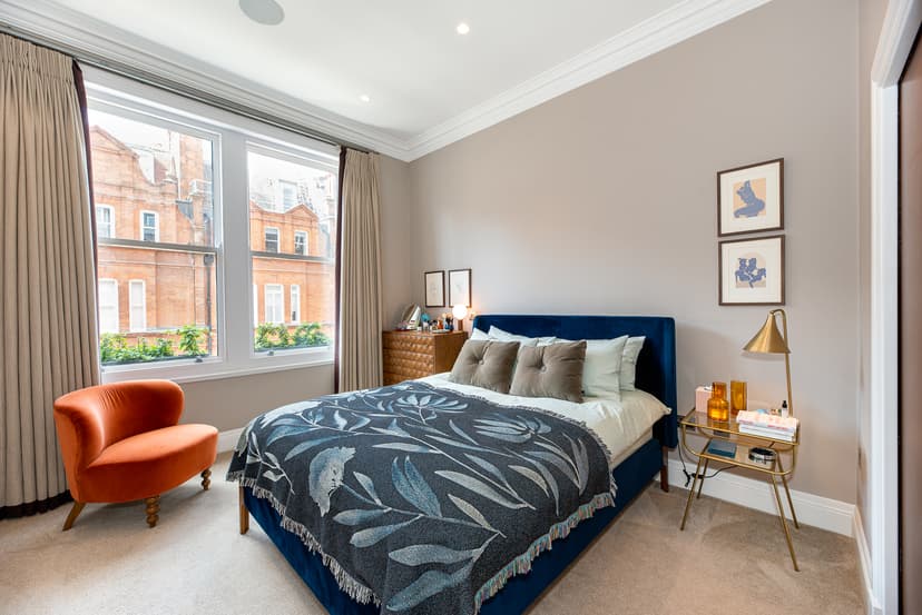Image 2:2 bedroom Apartment or flat to rent
