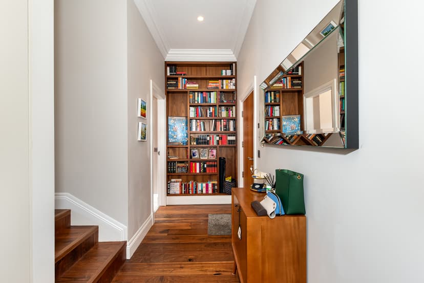 Image 1:2 bedroom Apartment or flat to rent