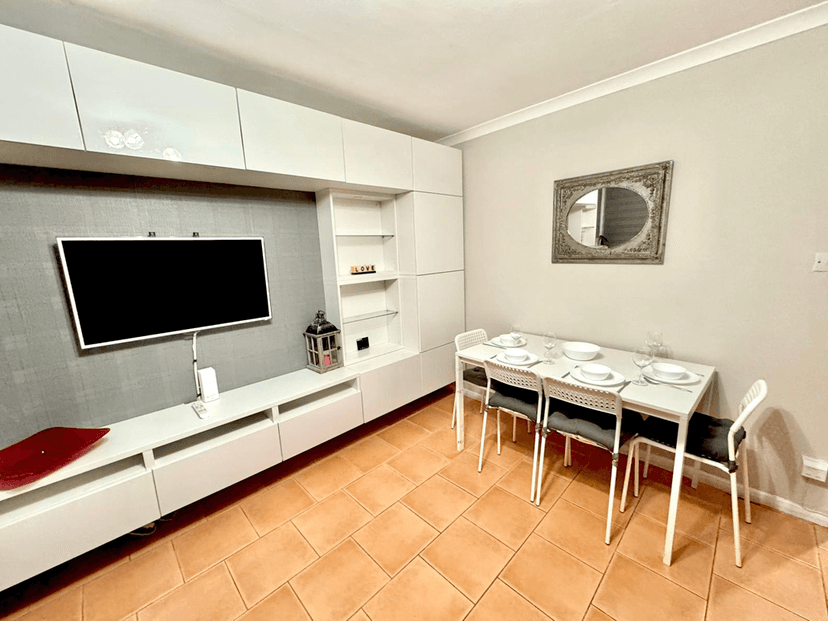 Image 1:3 bedroom Apartment or flat to rent