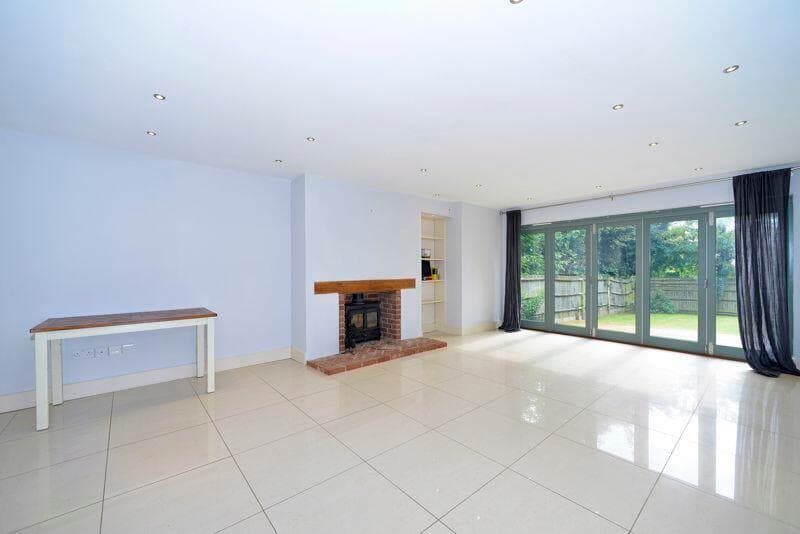 Image 2:3 bedroom Detached house to rent