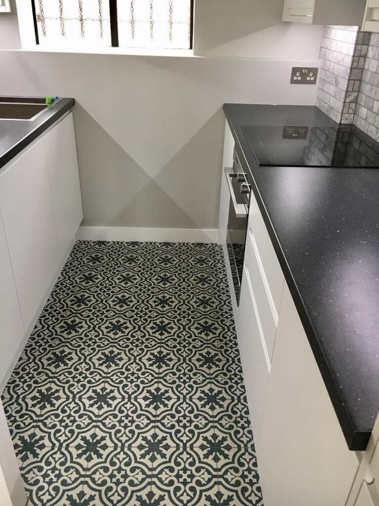 Image 3:2 bedroom Flat to rent