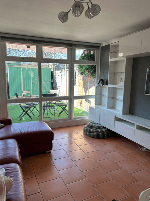 Image 3:3 bedroom Apartment or flat to rent