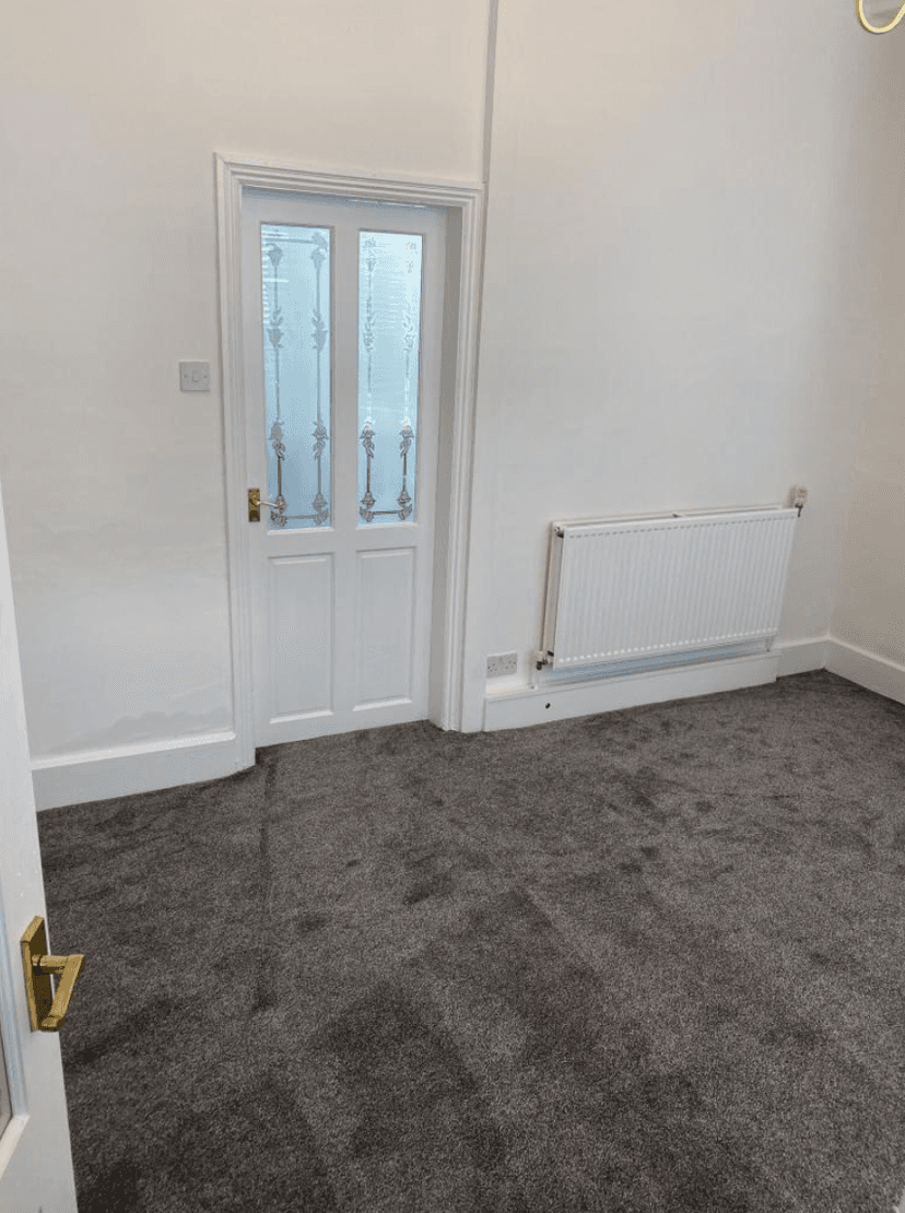 Image 3:2 bedroom Terraced house to rent