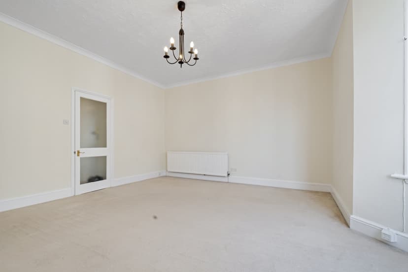 Image 3:1 bedroom Apartment or flat to rent