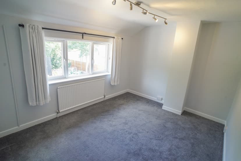 Image 3:3 bedroom Semi-detached house to rent