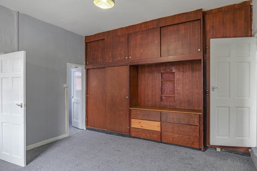 Image 3:1 bedroom Apartment or flat to rent
