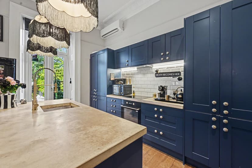 Image 2:2 bedroom Apartment or flat to rent