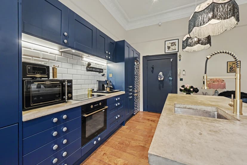 Image 3:2 bedroom Apartment or flat to rent