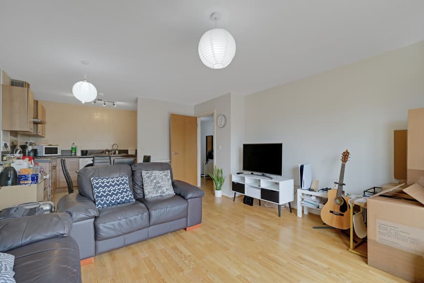 Image 2:2 bedroom Apartment or flat to rent