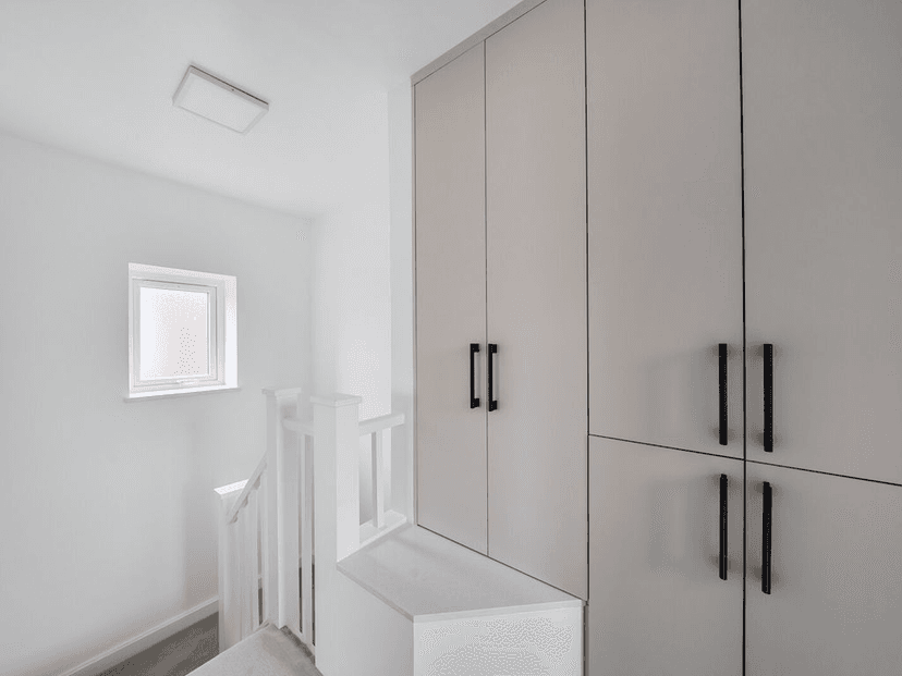 Image 3:2 bedroom Maisonette to rent