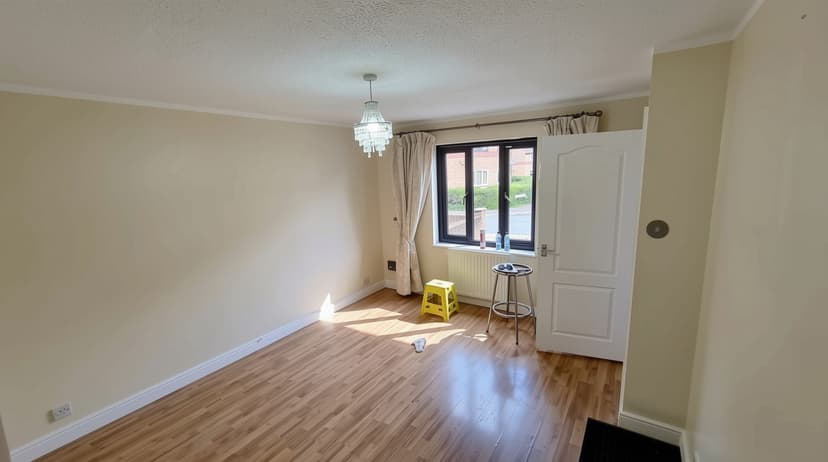Image 3:3 bedroom Semi-detached house to rent